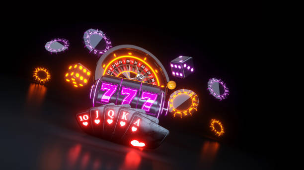 66zz8